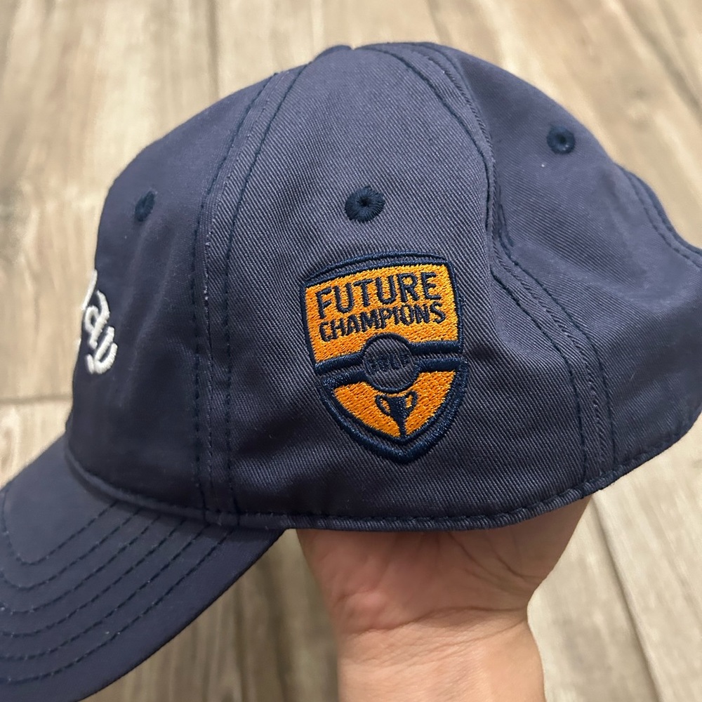 Men’s Callaway hat